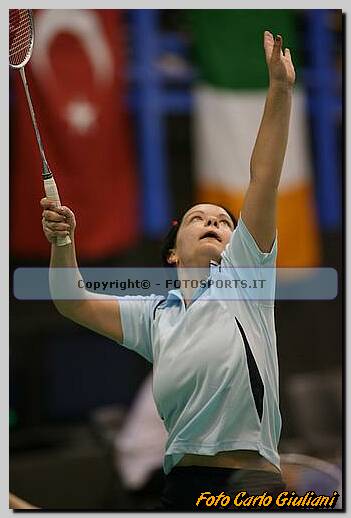 
SABRINA CSEHAK ROM 0660.JPG