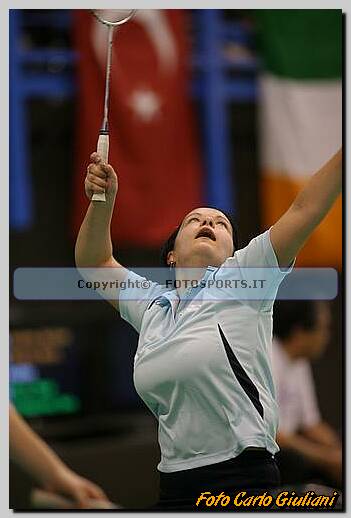
SABRINA CSEHAK ROM 0661.JPG