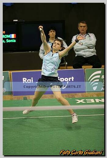 
SONIA OLARIU ROM 6921.JPG