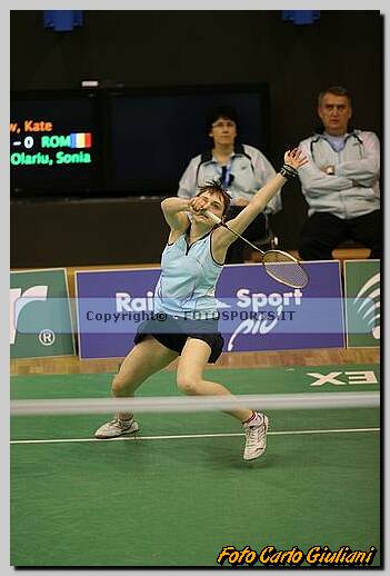 
SONIA OLARIU ROM 6922.JPG