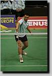 MARIUS CORCIUC ROM 6671.JPG
