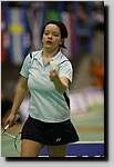 SABRINA CSEHAK ROM 0650.JPG
