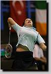 SABRINA CSEHAK ROM 0657.JPG
