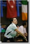 SABRINA CSEHAK ROM 0659.JPG
