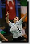 SABRINA CSEHAK ROM 0661.JPG
