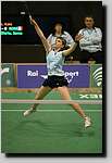 SONIA OLARIU ROM 6901.JPG
