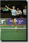 SONIA OLARIU ROM 6903.JPG
