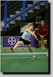 SONIA OLARIU ROM 6912.JPG
