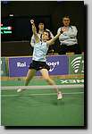 SONIA OLARIU ROM 6921.JPG

