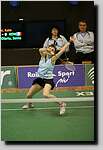 SONIA OLARIU ROM 6922.JPG
