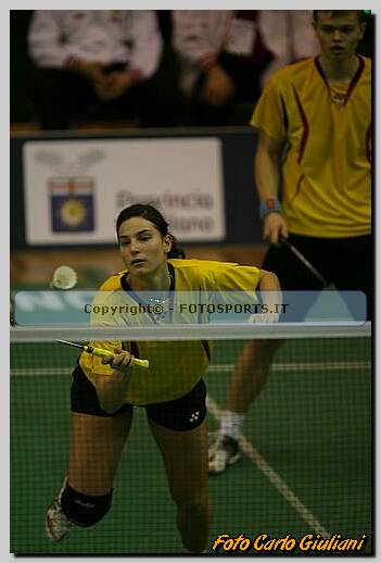 
KSENIA POLIKARPOVA RUS 8415.JPG