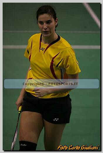 
KSENIA POLIKARPOVA RUS 8416.JPG