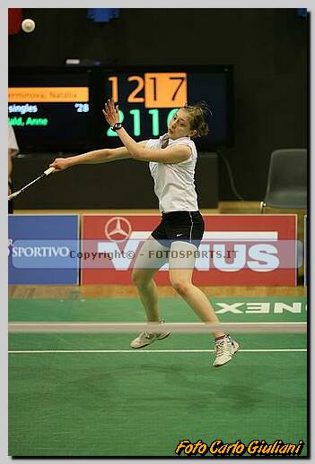 
NATALIA PERMINOVA RUS 2936.JPG