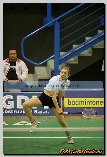 
NATALIA PERMINOVA RUS 2947.JPG