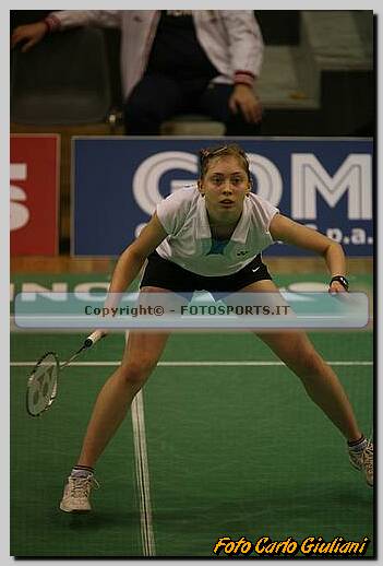 
NATALIA PERMINOVA RUS 2949.JPG