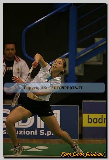 
NATALIA PERMINOVA RUS 2961.JPG