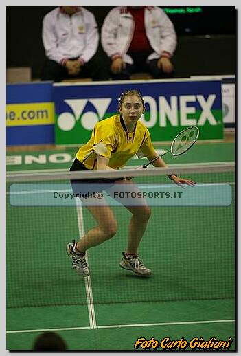 
NATALIA PERMINOVA RUS 6362.JPG