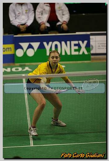 
NATALIA PERMINOVA RUS 6363.JPG