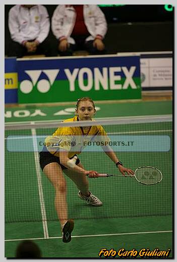 
NATALIA PERMINOVA RUS 6364.JPG