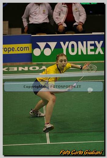 
NATALIA PERMINOVA RUS 6365.JPG