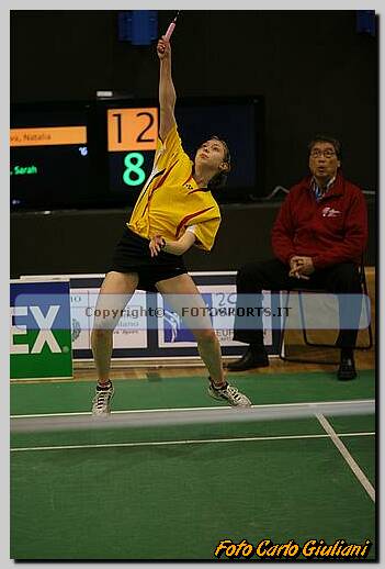 
NATALIA PERMINOVA RUS 6369.JPG