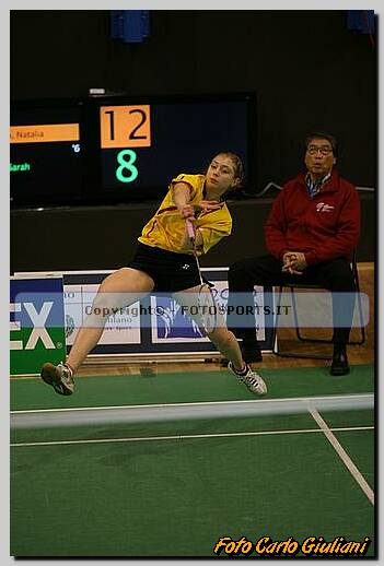 
NATALIA PERMINOVA RUS 6370.JPG