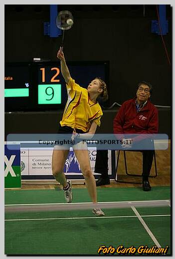 
NATALIA PERMINOVA RUS 6371.JPG