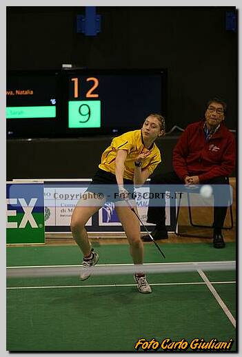 
NATALIA PERMINOVA RUS 6372.JPG
