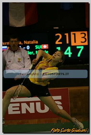 
NATALIA PERMINOVA RUS 8615.JPG