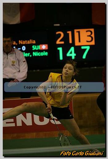 
NATALIA PERMINOVA RUS 8616.JPG
