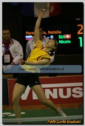 
NATALIA PERMINOVA RUS 8617.JPG