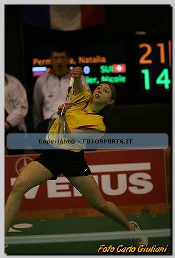 
NATALIA PERMINOVA RUS 8618.JPG