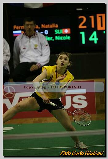 
NATALIA PERMINOVA RUS 8619.JPG