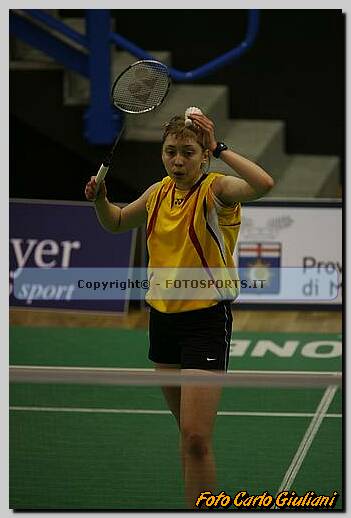
NATALIA PERMINOVA RUS 8620.JPG