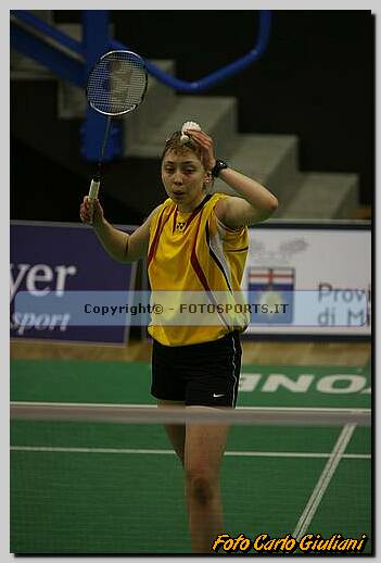 
NATALIA PERMINOVA RUS 8621.JPG