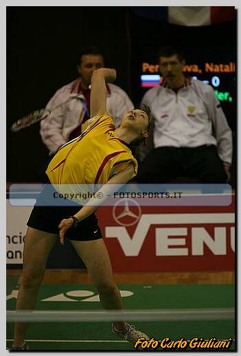 
NATALIA PERMINOVA RUS 8622.JPG