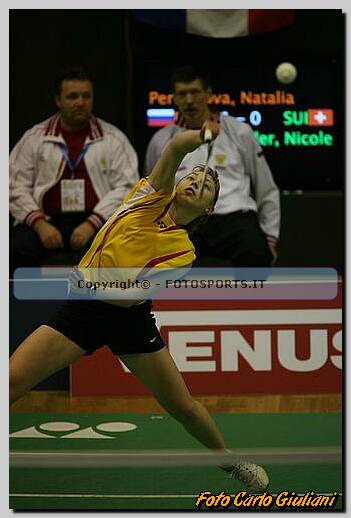 
NATALIA PERMINOVA RUS 8623.JPG