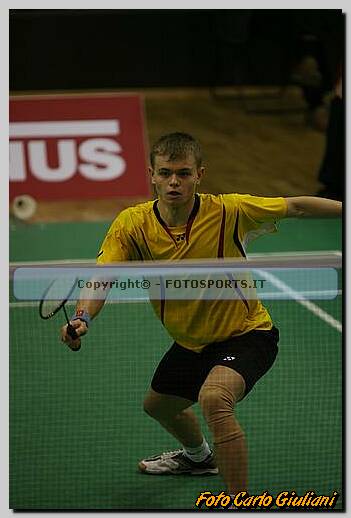 
NIKOLAY MATAZOV RUS 8423.JPG