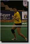 KSENIA POLIKARPOVA RUS 8413.JPG
