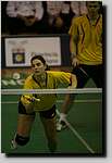 KSENIA POLIKARPOVA RUS 8415.JPG
