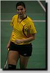 KSENIA POLIKARPOVA RUS 8416.JPG
