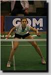 NATALIA PERMINOVA RUS 2948.JPG

