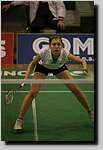 NATALIA PERMINOVA RUS 2949.JPG
