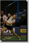 NATALIA PERMINOVA RUS 2961.JPG
