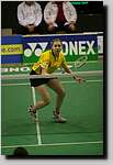 NATALIA PERMINOVA RUS 6362.JPG
