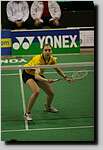 NATALIA PERMINOVA RUS 6363.JPG
