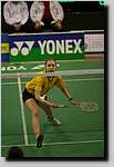 NATALIA PERMINOVA RUS 6364.JPG
