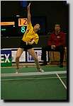 NATALIA PERMINOVA RUS 6369.JPG
