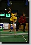 NATALIA PERMINOVA RUS 6371.JPG

