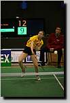 NATALIA PERMINOVA RUS 6372.JPG
